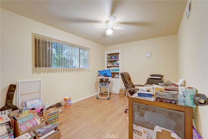 402 Moorehaven Drive, Carson, California 90746