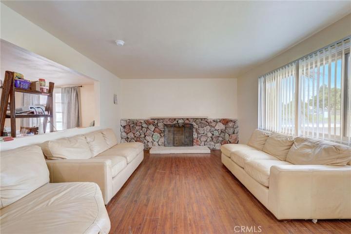 402 Moorehaven Drive, Carson, California 90746
