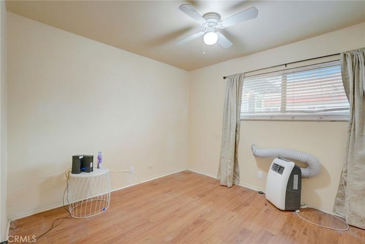 402 Moorehaven Drive, Carson, California 90746