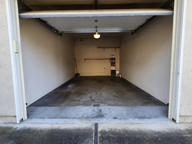 190 Everett Avenue, Palo Alto, California 94301