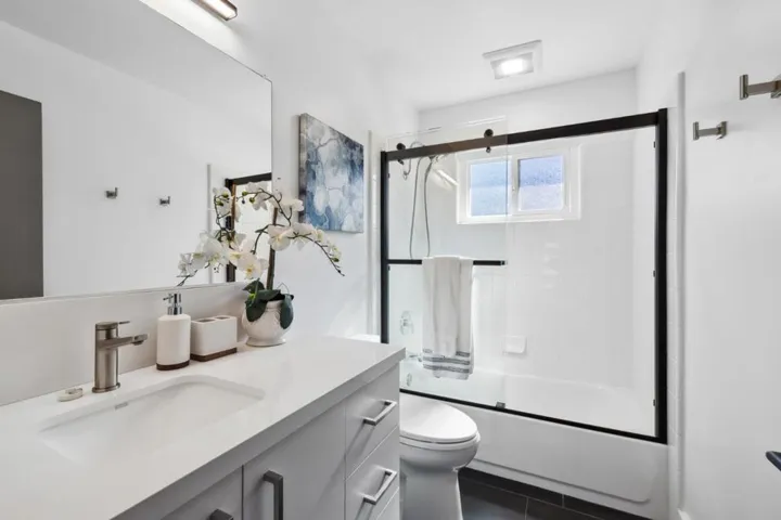 190 Everett Avenue, Palo Alto, California 94301