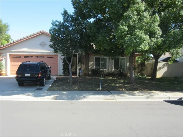 1028 Jonabell Way, Beaumont, California 92223