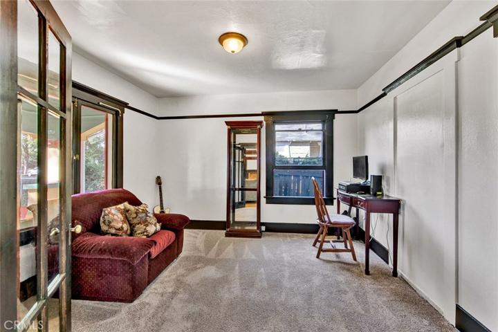707 S Birch Street, Santa Ana, California 92701