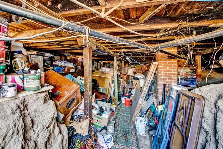 707 S Birch Street, Santa Ana, California 92701