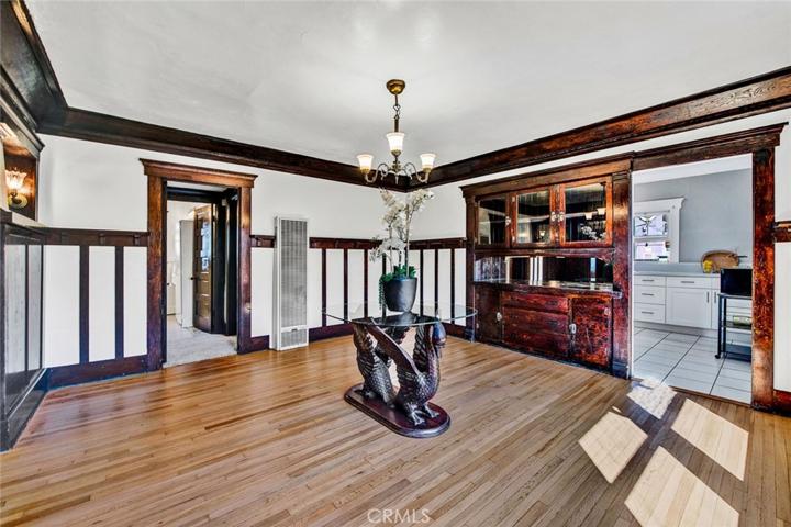 707 S Birch Street, Santa Ana, California 92701