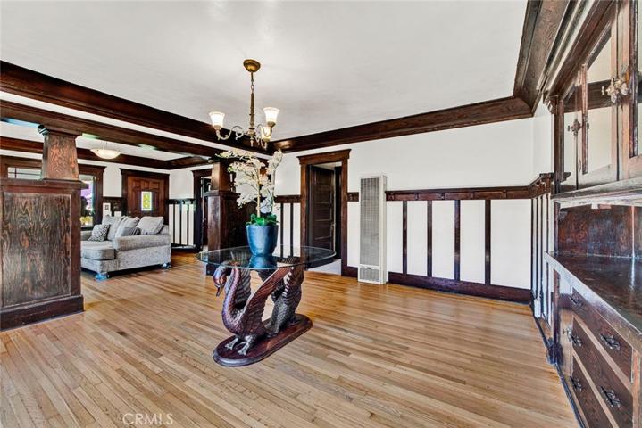 707 S Birch Street, Santa Ana, California 92701