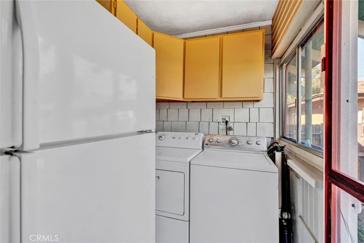 707 S Birch Street, Santa Ana, California 92701