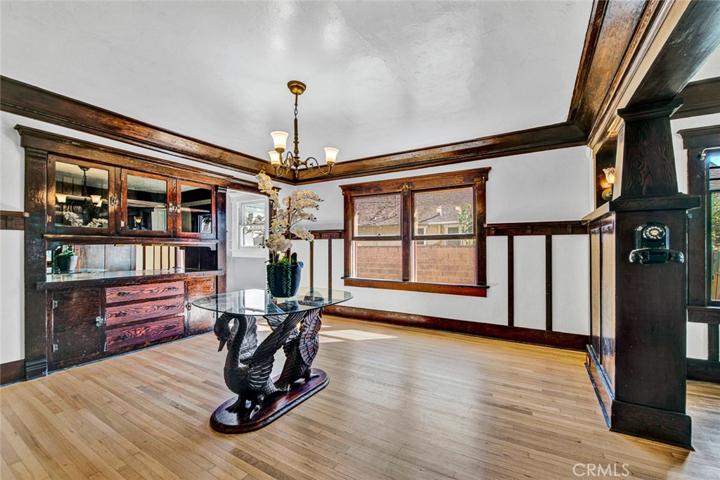 707 S Birch Street, Santa Ana, California 92701