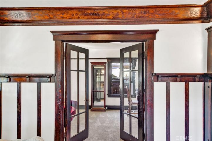 707 S Birch Street, Santa Ana, California 92701