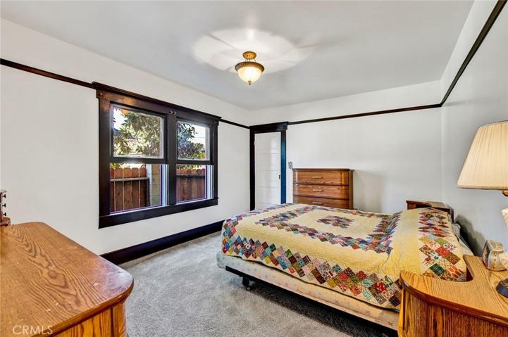 707 S Birch Street, Santa Ana, California 92701