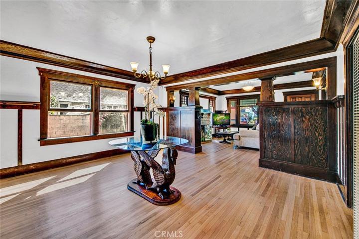 707 S Birch Street, Santa Ana, California 92701