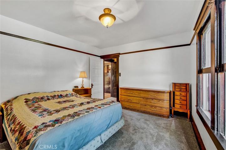 707 S Birch Street, Santa Ana, California 92701