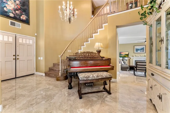 8171 E Marblehead Way, Anaheim Hills, California 92808