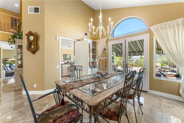 8171 E Marblehead Way, Anaheim Hills, California 92808