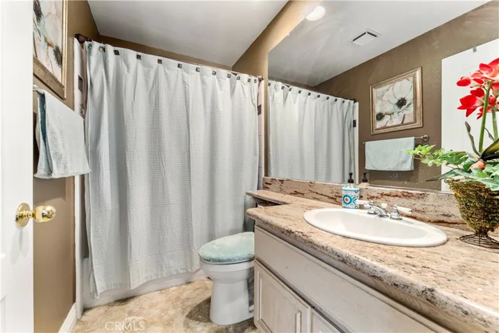 8171 E Marblehead Way, Anaheim Hills, California 92808