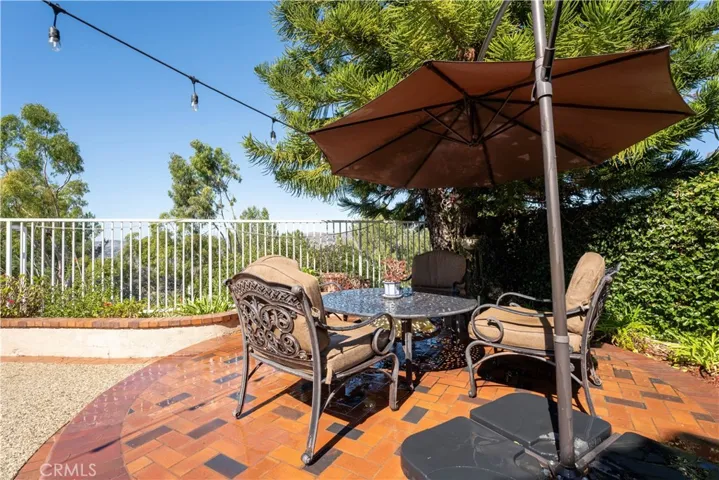 8171 E Marblehead Way, Anaheim Hills, California 92808