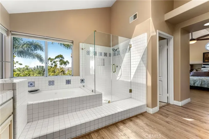 8171 E Marblehead Way, Anaheim Hills, California 92808