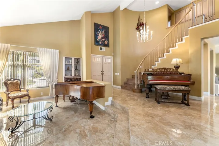 8171 E Marblehead Way, Anaheim Hills, California 92808