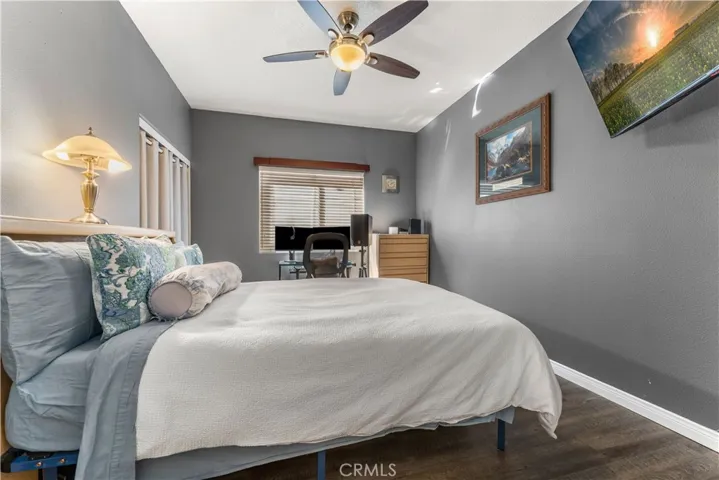 8171 E Marblehead Way, Anaheim Hills, California 92808