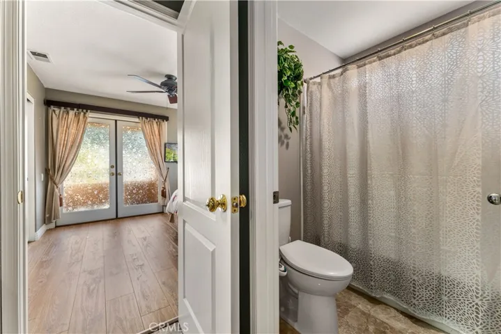 8171 E Marblehead Way, Anaheim Hills, California 92808