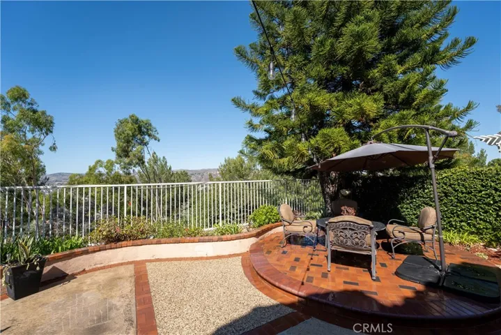 8171 E Marblehead Way, Anaheim Hills, California 92808