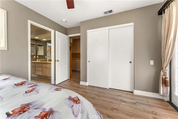 8171 E Marblehead Way, Anaheim Hills, California 92808