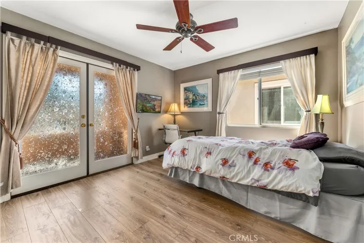 8171 E Marblehead Way, Anaheim Hills, California 92808
