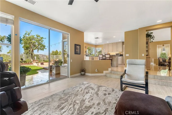 8171 E Marblehead Way, Anaheim Hills, California 92808