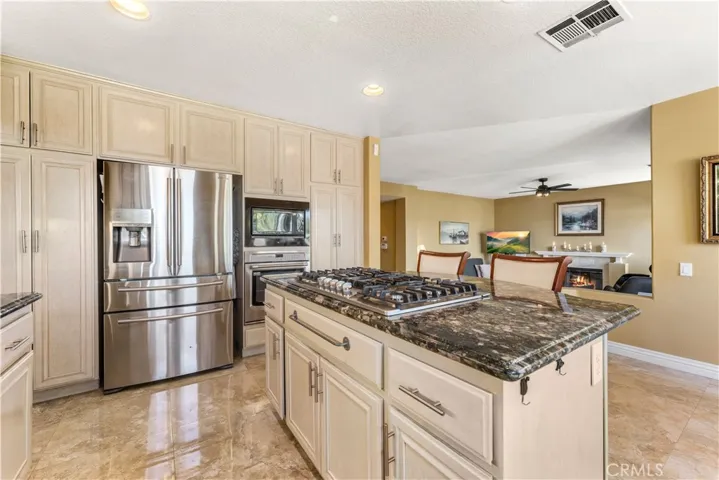 8171 E Marblehead Way, Anaheim Hills, California 92808