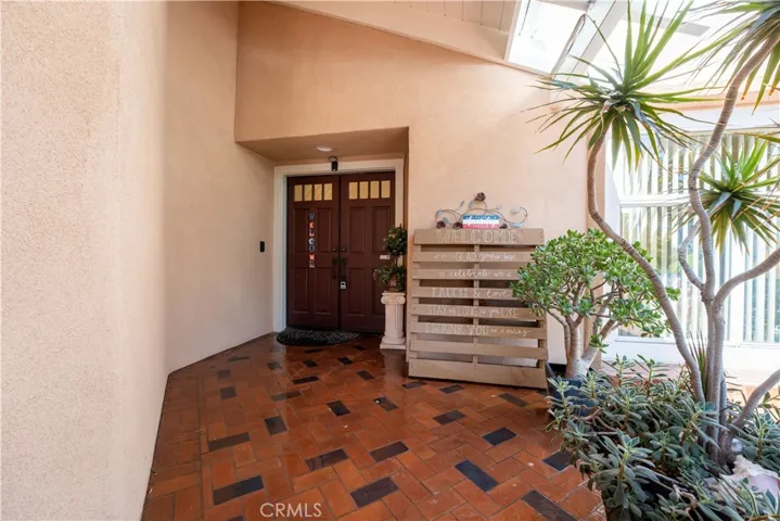 8171 E Marblehead Way, Anaheim Hills, California 92808