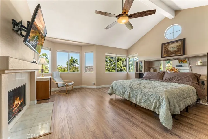 8171 E Marblehead Way, Anaheim Hills, California 92808