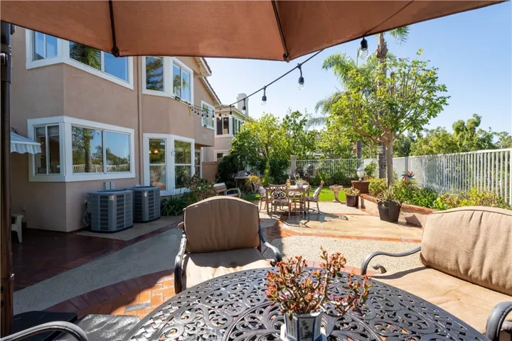 8171 E Marblehead Way, Anaheim Hills, California 92808