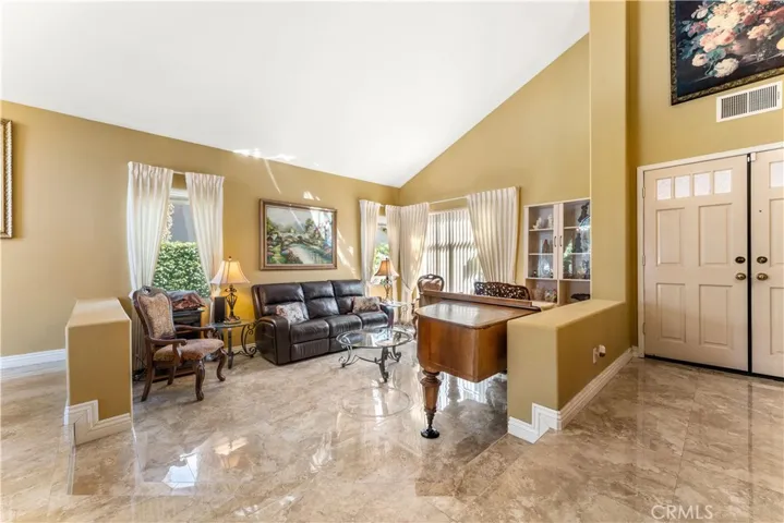 8171 E Marblehead Way, Anaheim Hills, California 92808