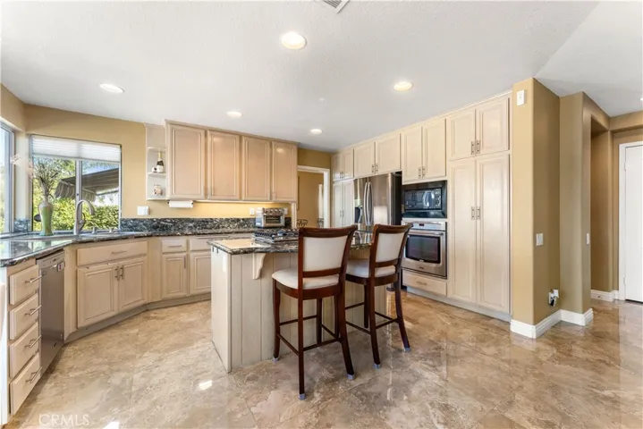 8171 E Marblehead Way, Anaheim Hills, California 92808