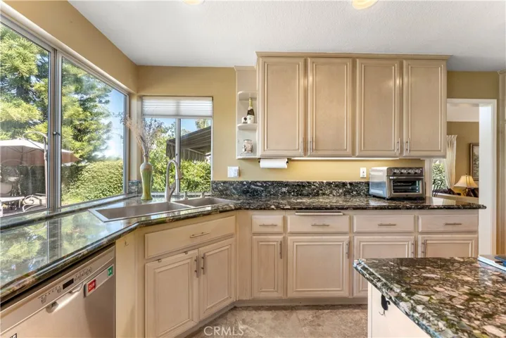 8171 E Marblehead Way, Anaheim Hills, California 92808
