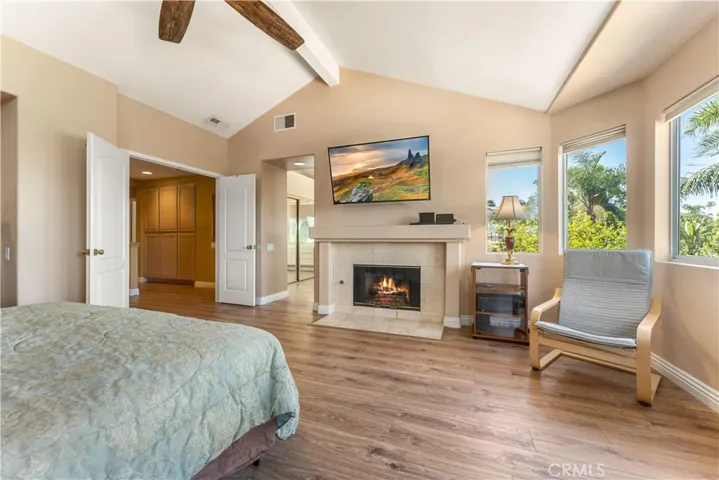 8171 E Marblehead Way, Anaheim Hills, California 92808