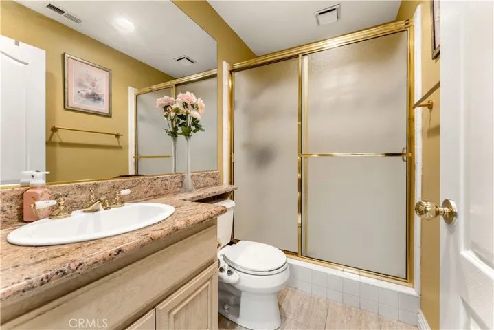 8171 E Marblehead Way, Anaheim Hills, California 92808