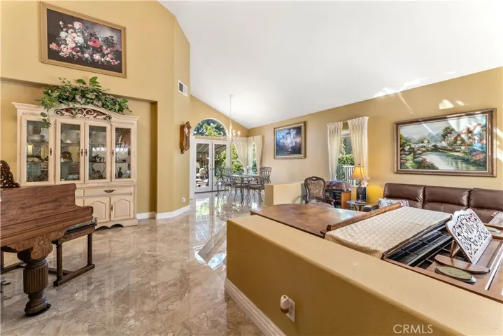 8171 E Marblehead Way, Anaheim Hills, California 92808