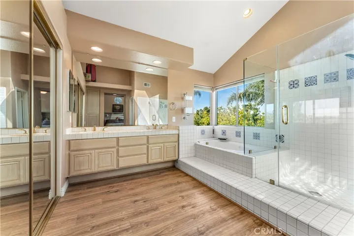 8171 E Marblehead Way, Anaheim Hills, California 92808