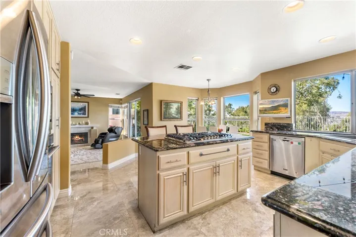 8171 E Marblehead Way, Anaheim Hills, California 92808