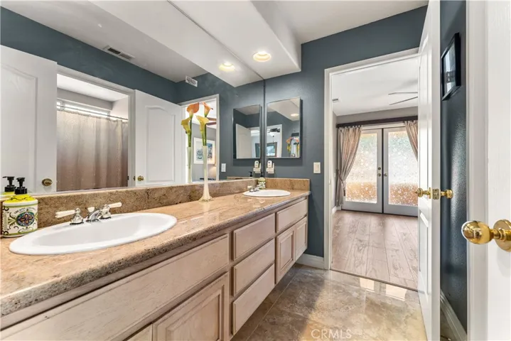 8171 E Marblehead Way, Anaheim Hills, California 92808