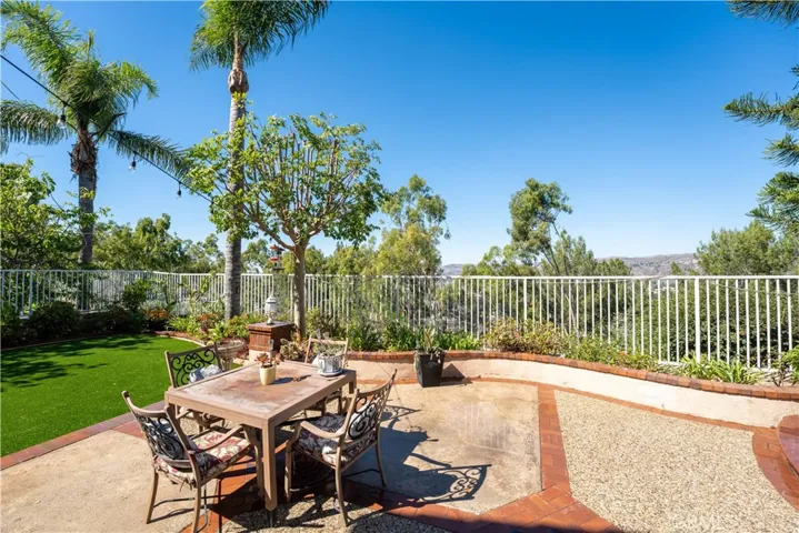 8171 E Marblehead Way, Anaheim Hills, California 92808