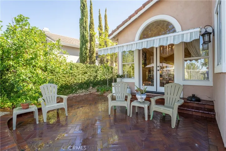 8171 E Marblehead Way, Anaheim Hills, California 92808