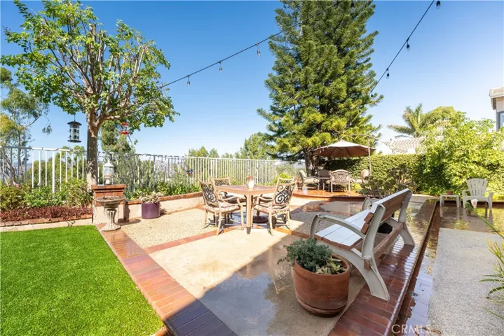 8171 E Marblehead Way, Anaheim Hills, California 92808
