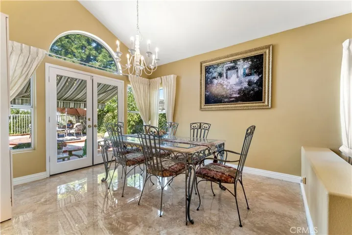 8171 E Marblehead Way, Anaheim Hills, California 92808