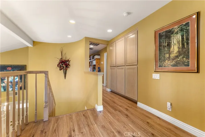 8171 E Marblehead Way, Anaheim Hills, California 92808