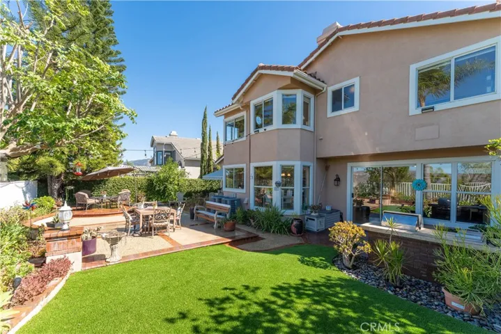 8171 E Marblehead Way, Anaheim Hills, California 92808