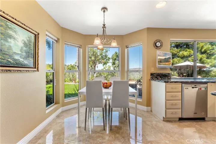 8171 E Marblehead Way, Anaheim Hills, California 92808