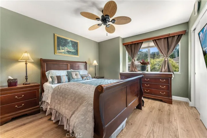 8171 E Marblehead Way, Anaheim Hills, California 92808