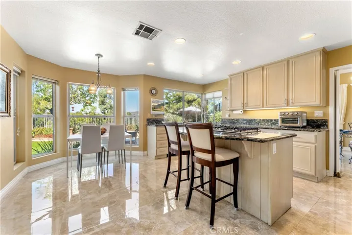 8171 E Marblehead Way, Anaheim Hills, California 92808